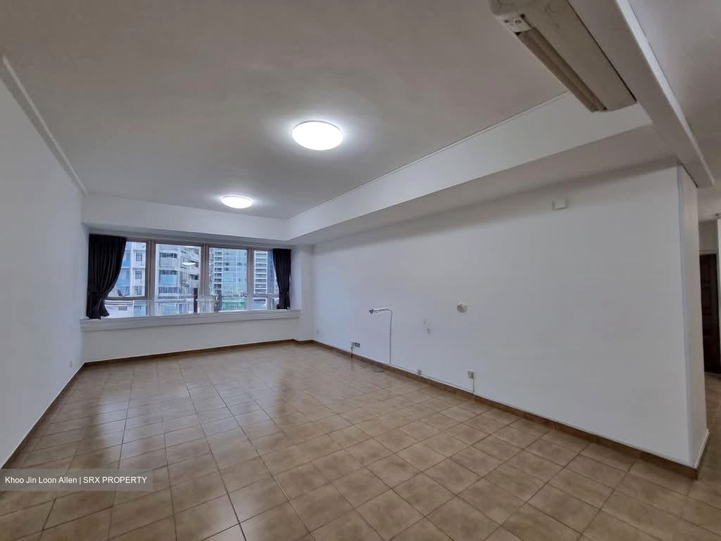River Valley Road (D9), Apartment #555845861